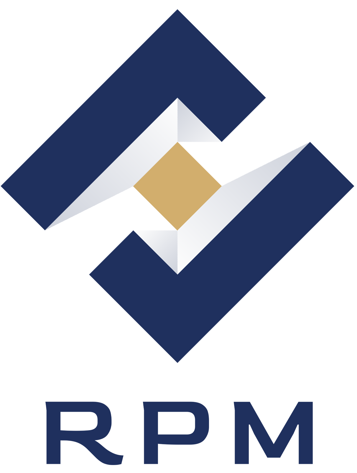 logo RPM